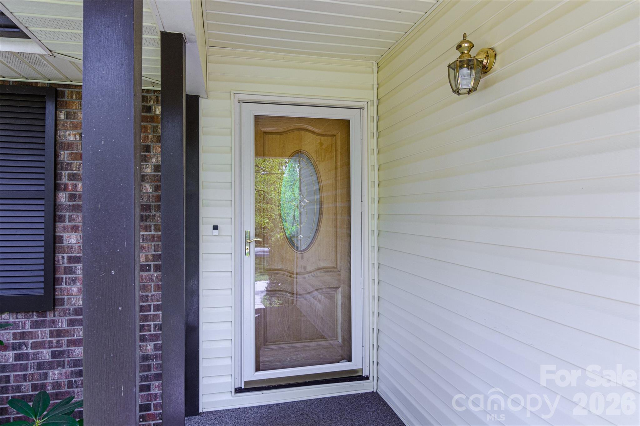 261 Cedar Lane Arden NC 28704