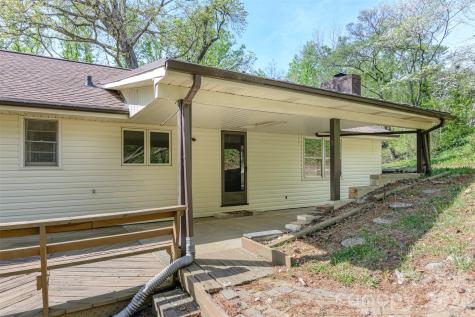 261 Cedar Lane Arden NC 28704