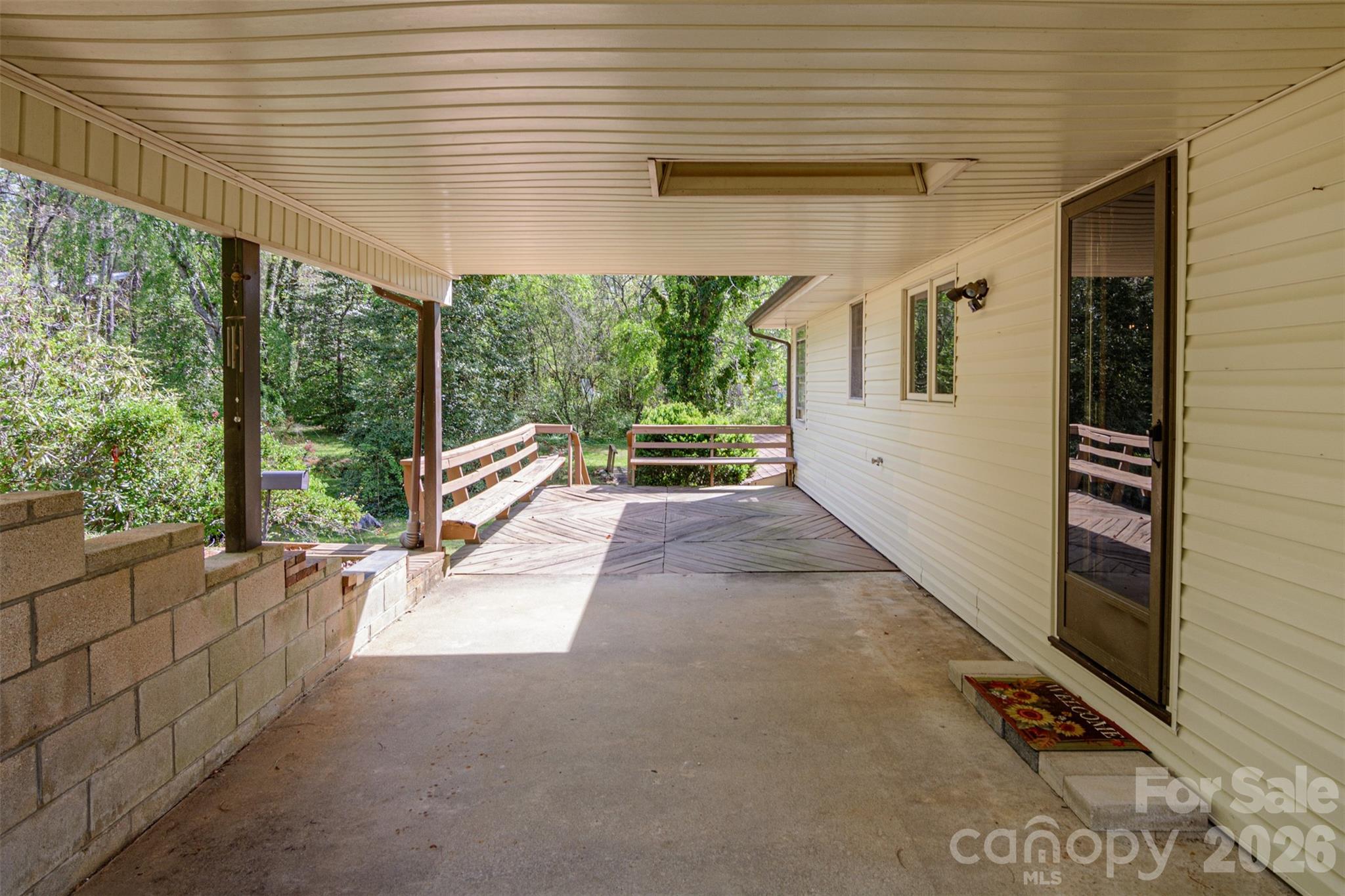 261 Cedar Lane Arden NC 28704