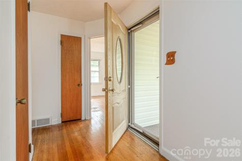 261 Cedar Lane Arden NC 28704
