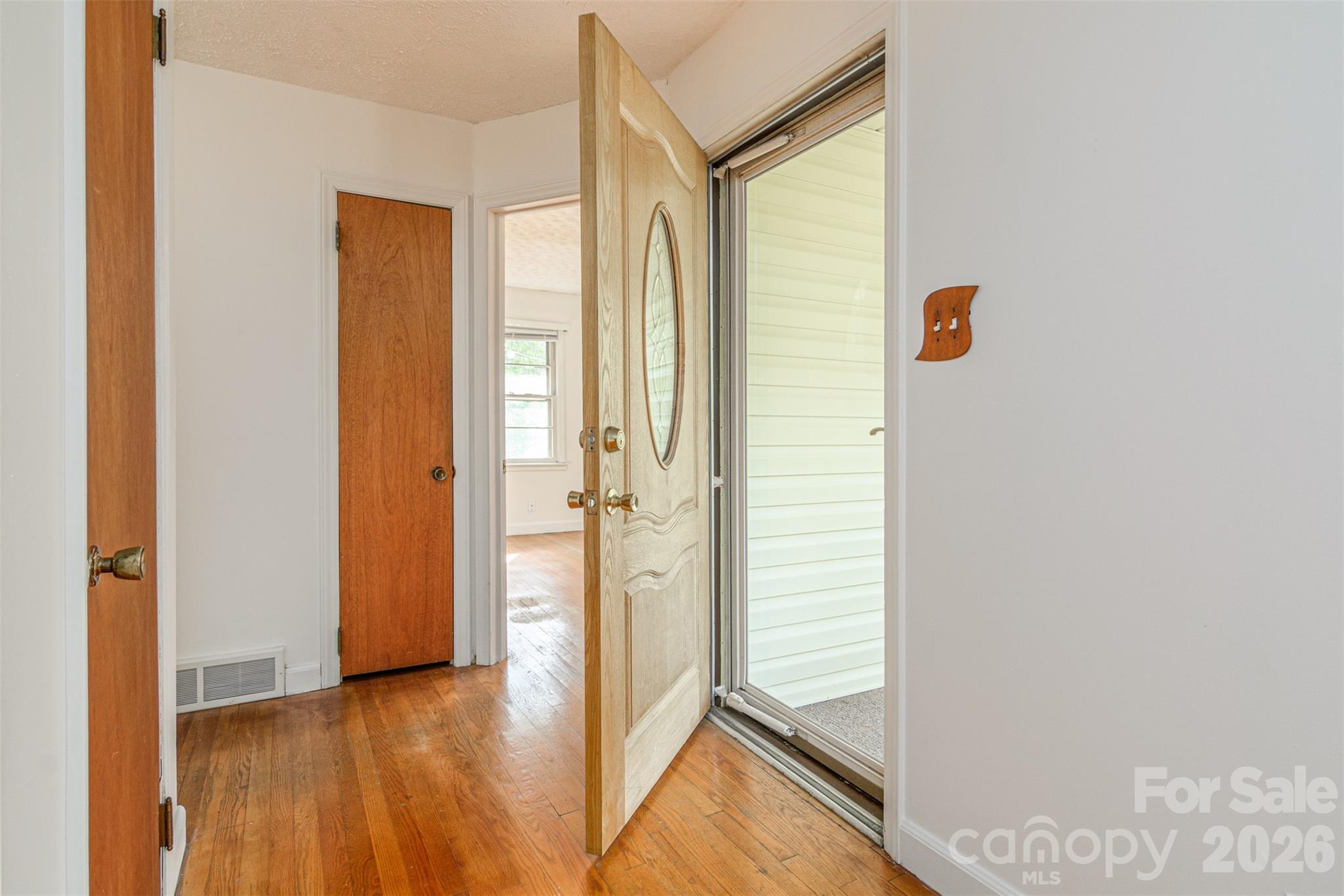 261 Cedar Lane Arden NC 28704