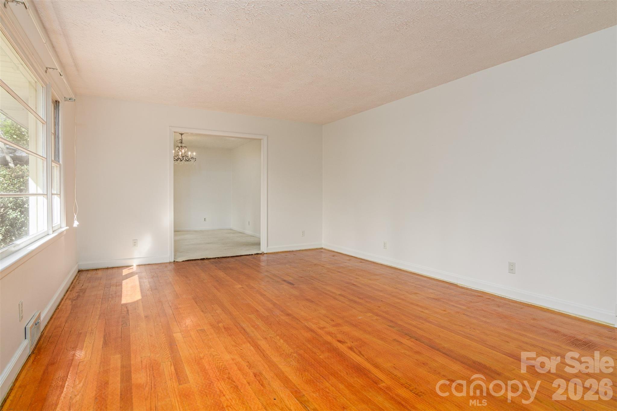 261 Cedar Lane Arden NC 28704