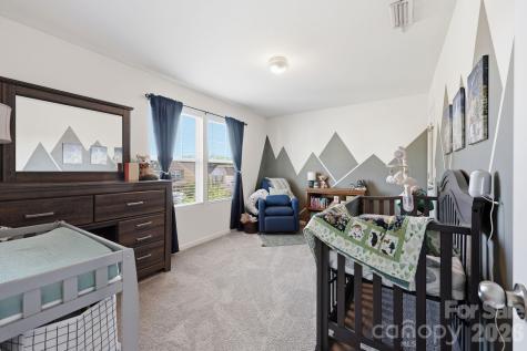 517 Falls Lane Kannapolis NC 28081