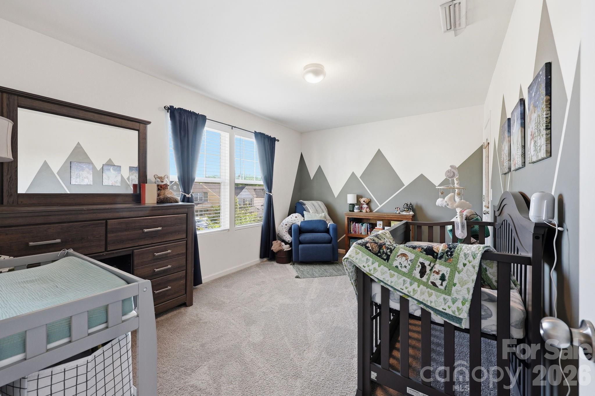517 Falls Lane Kannapolis NC 28081