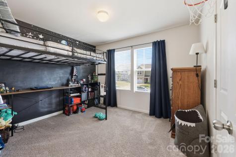 517 Falls Lane Kannapolis NC 28081