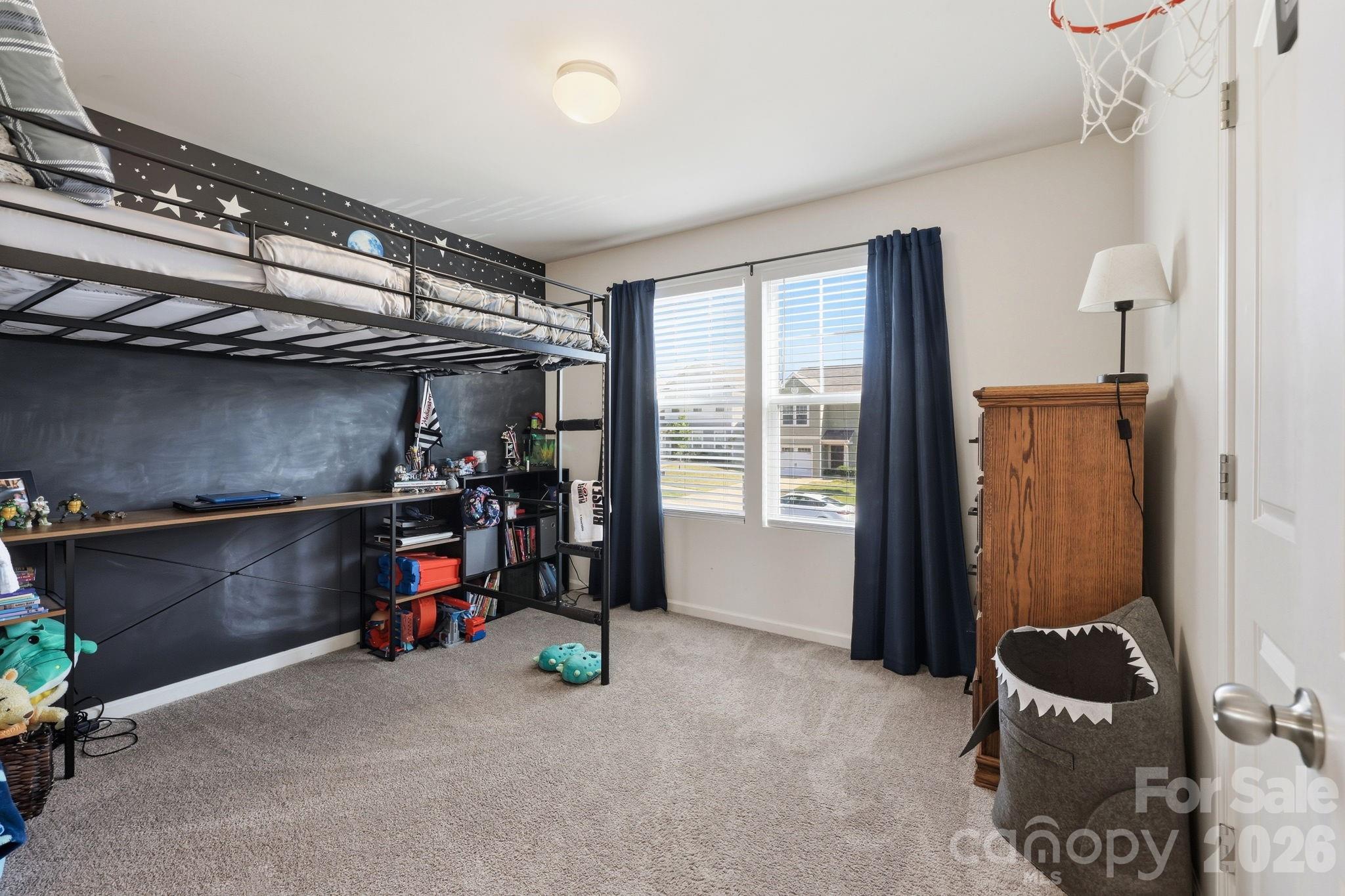 517 Falls Lane Kannapolis NC 28081