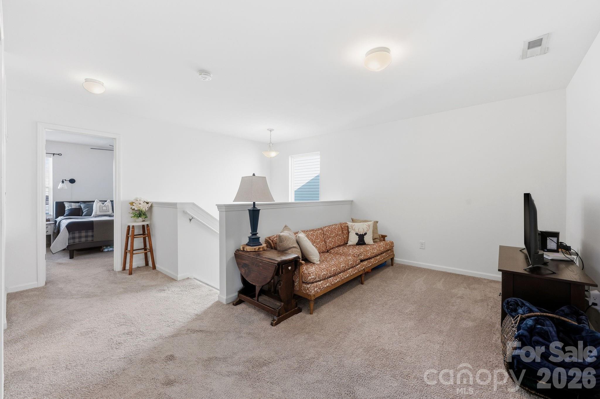 517 Falls Lane Kannapolis NC 28081
