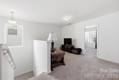 517 Falls Lane Kannapolis NC 28081