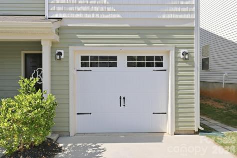 517 Falls Lane Kannapolis NC 28081