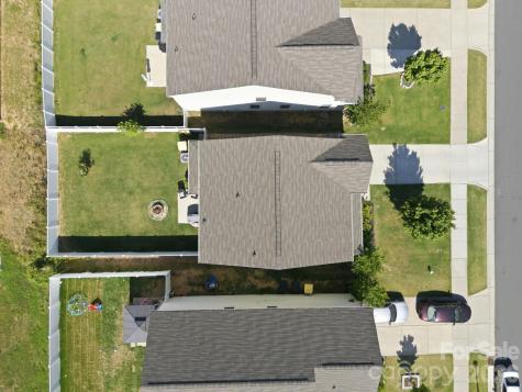 517 Falls Lane Kannapolis NC 28081
