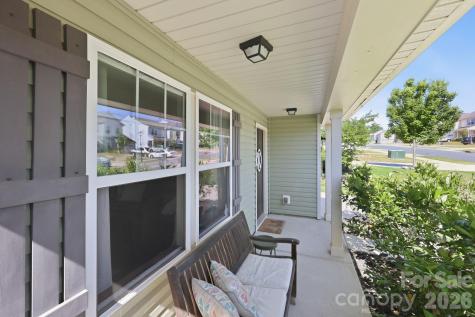 517 Falls Lane Kannapolis NC 28081