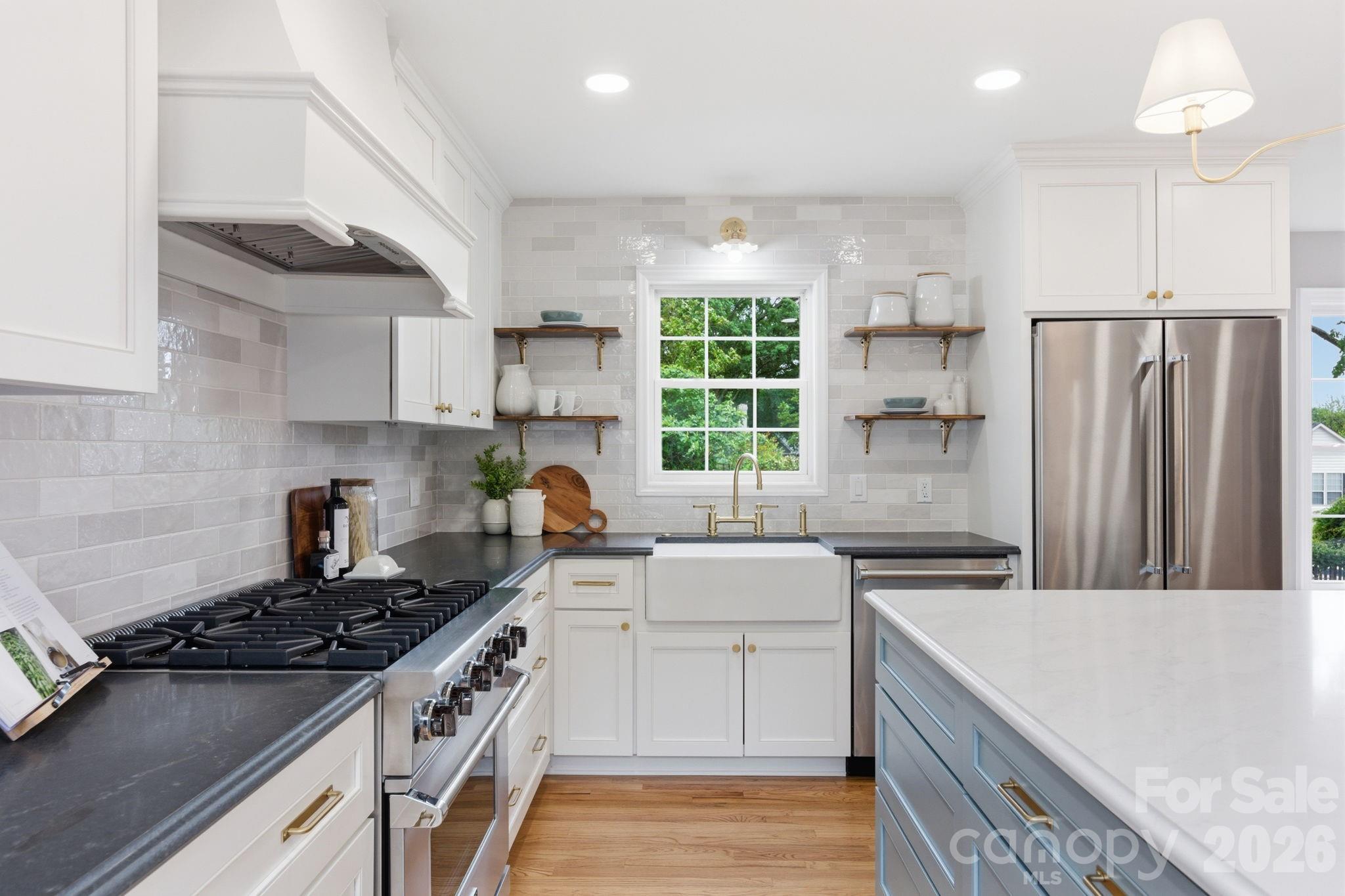 315 S Main Street Davidson NC 28036