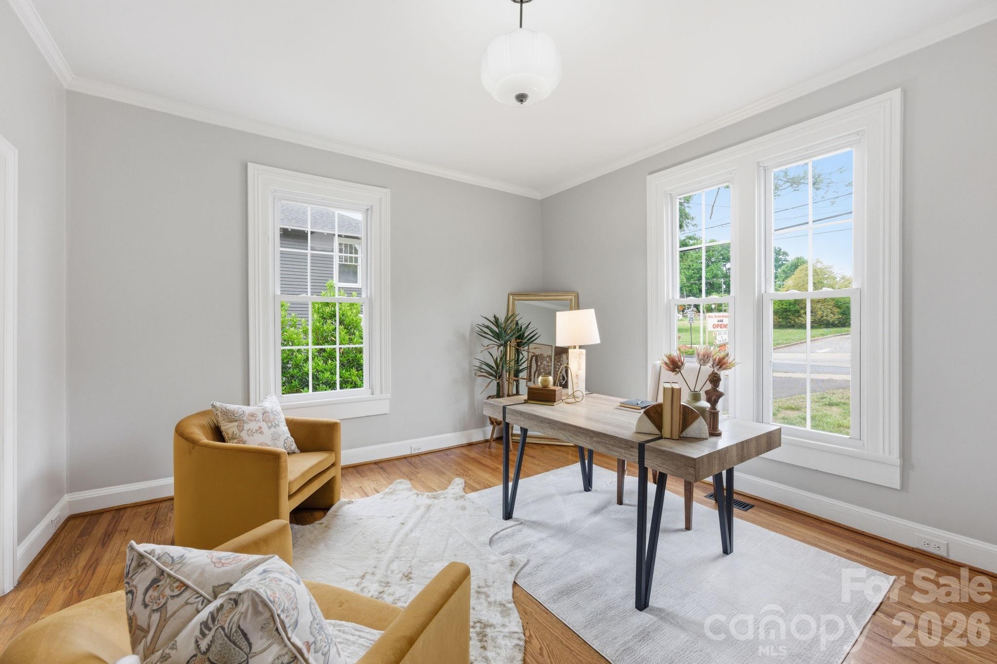 315 S Main Street Davidson NC 28036