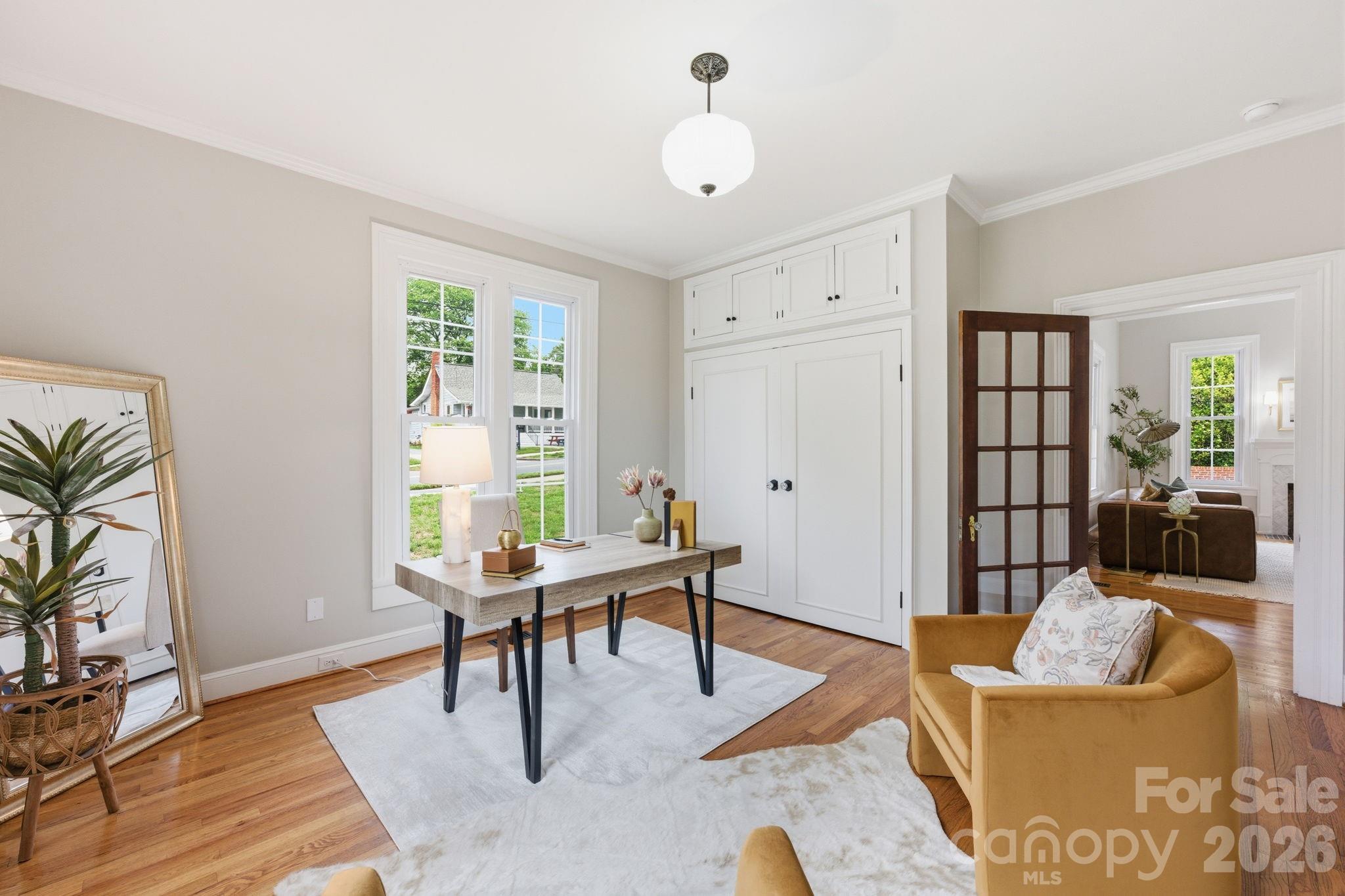 315 S Main Street Davidson NC 28036