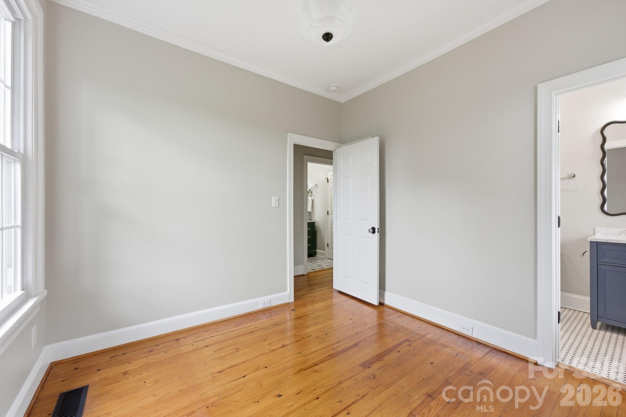 315 S Main Street Davidson NC 28036