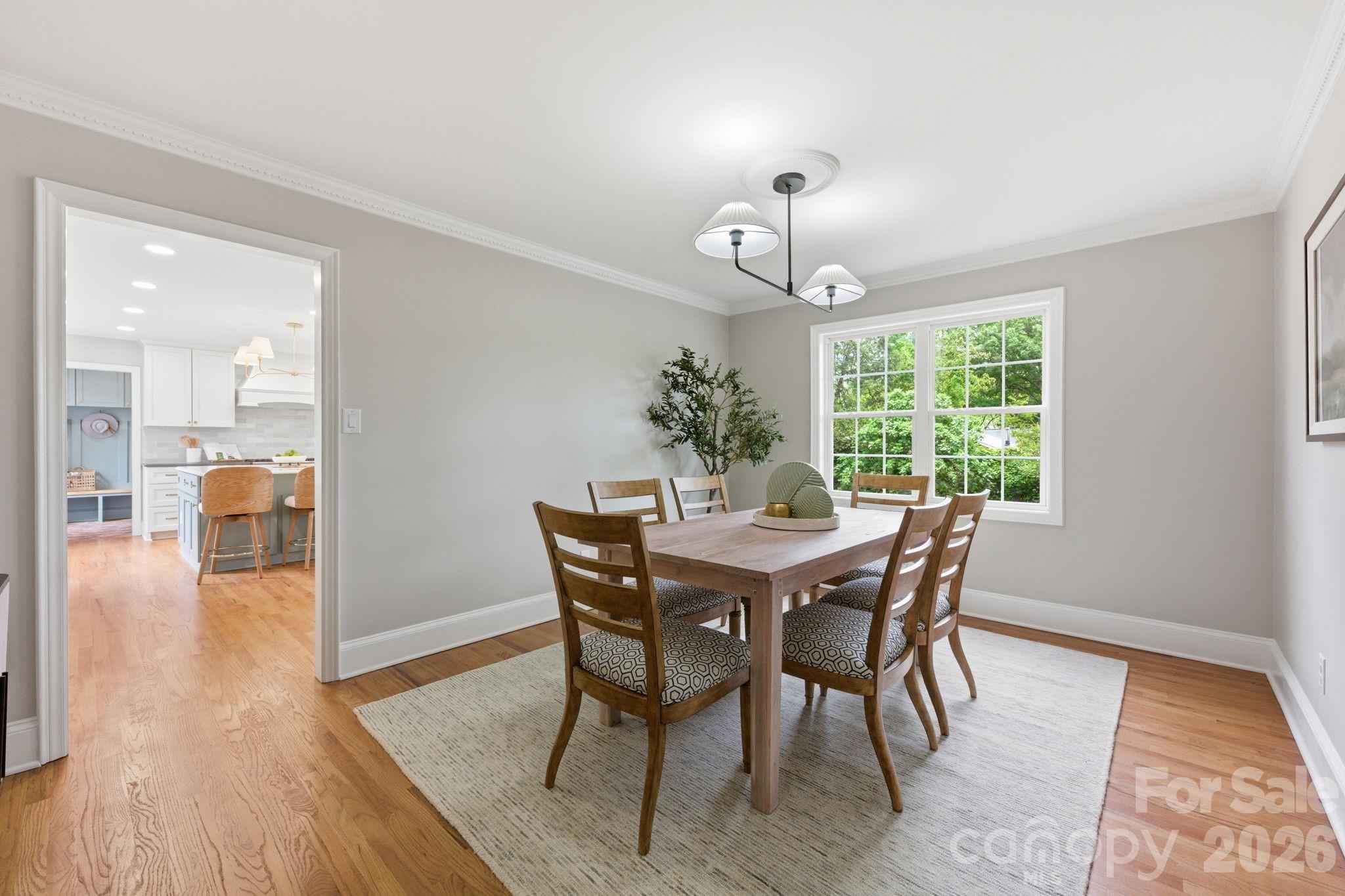 315 S Main Street Davidson NC 28036