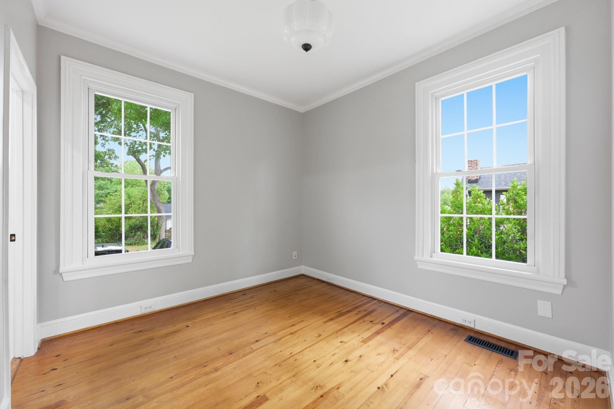 315 S Main Street Davidson NC 28036