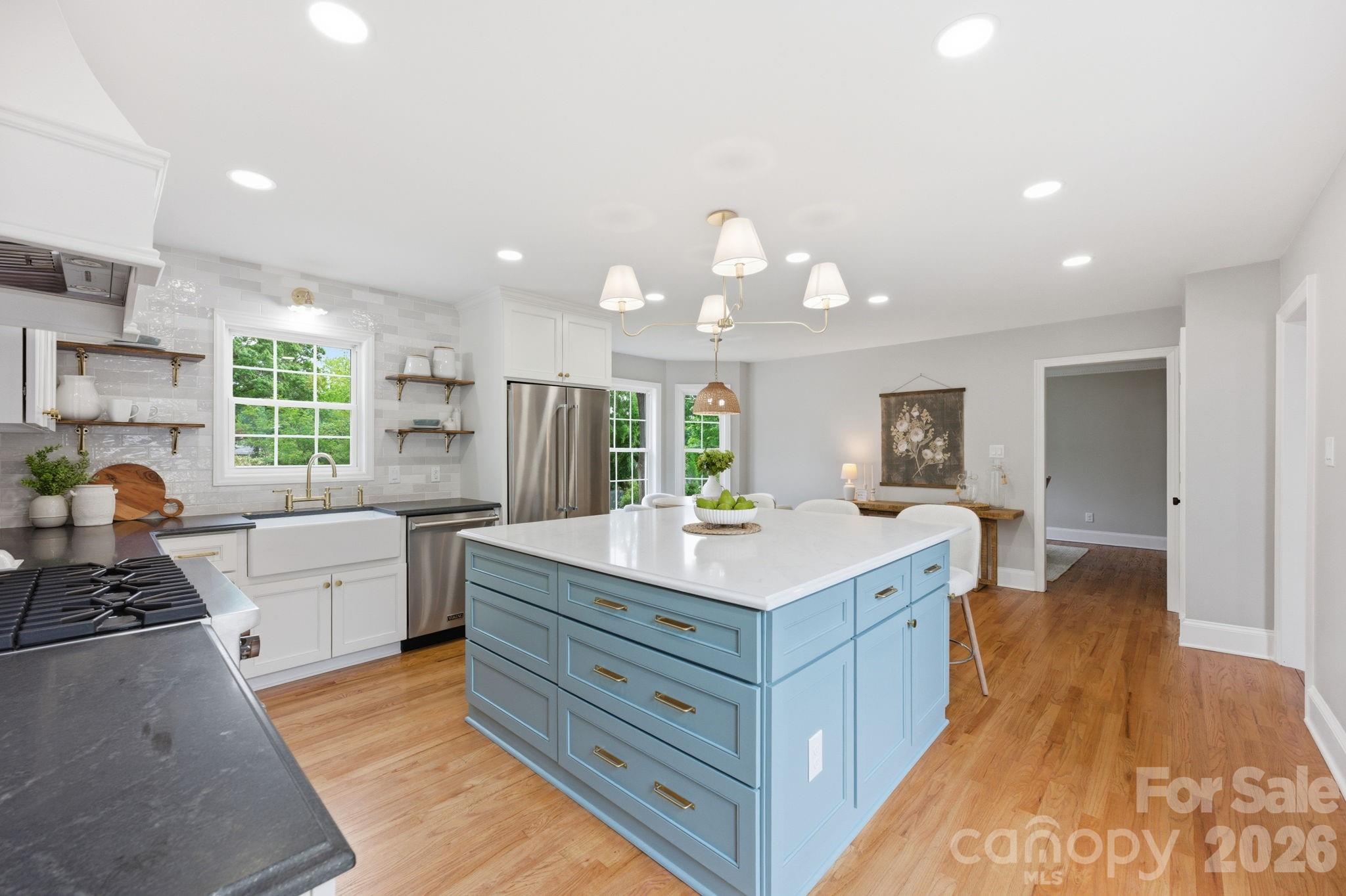 315 S Main Street Davidson NC 28036