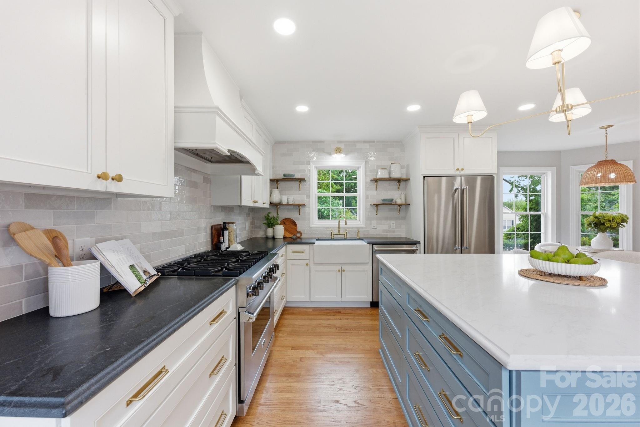 315 S Main Street Davidson NC 28036