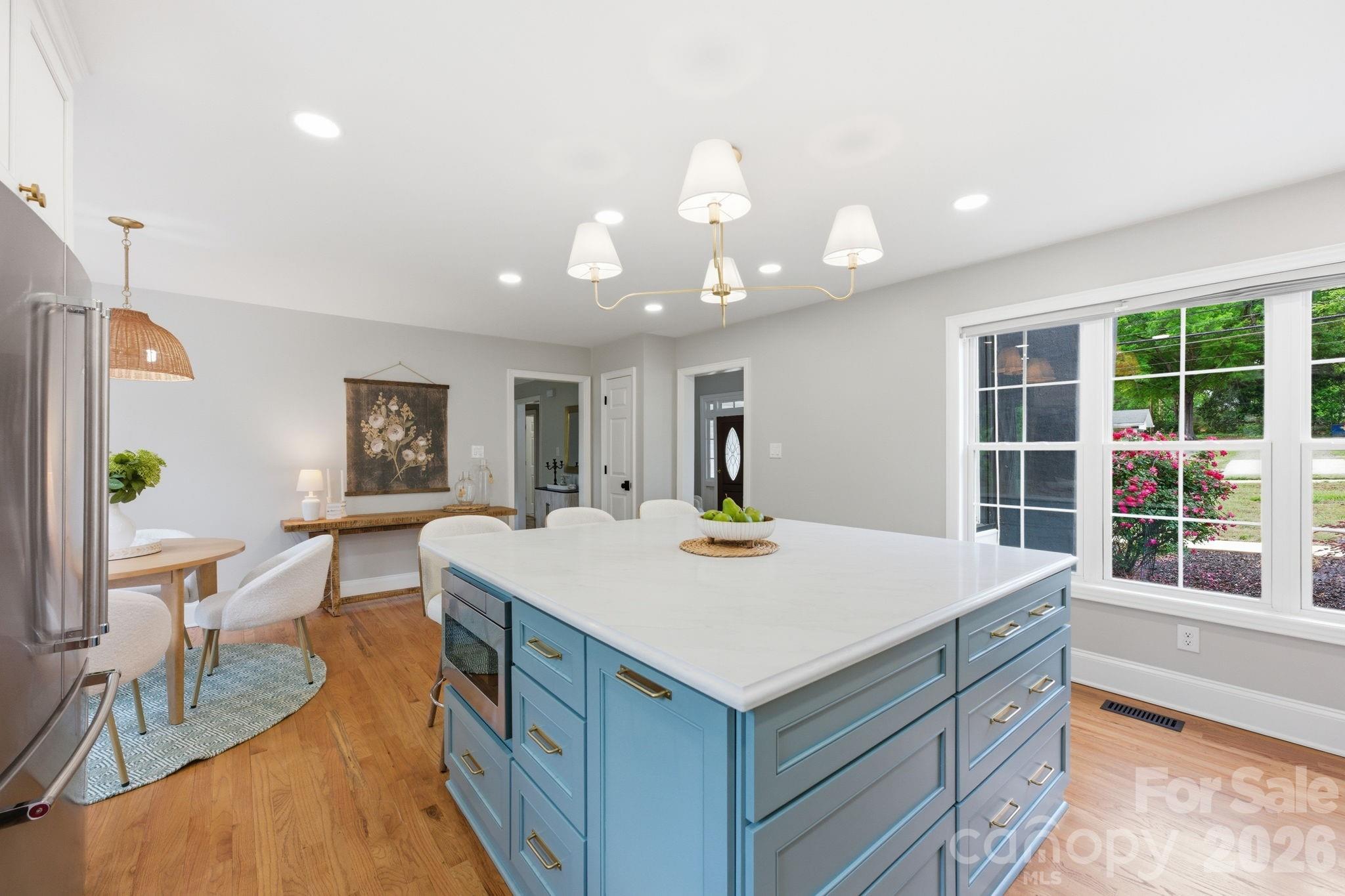 315 S Main Street Davidson NC 28036