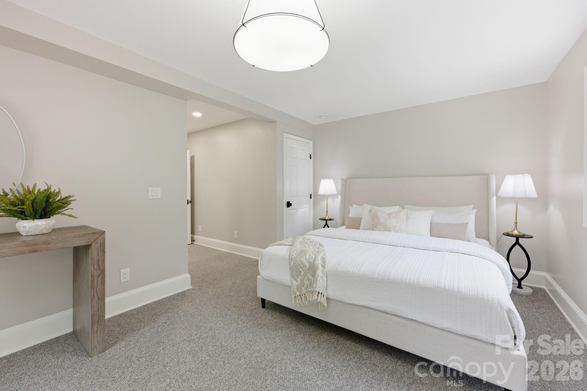 315 S Main Street Davidson NC 28036