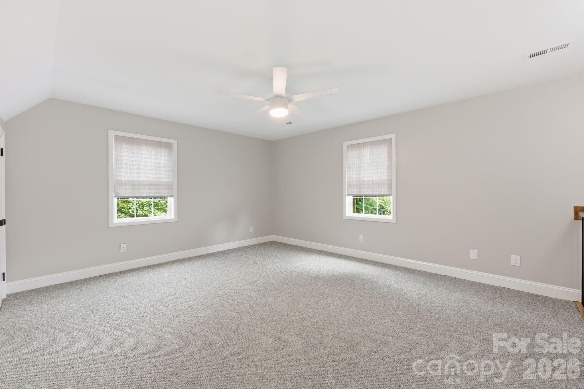 315 S Main Street Davidson NC 28036