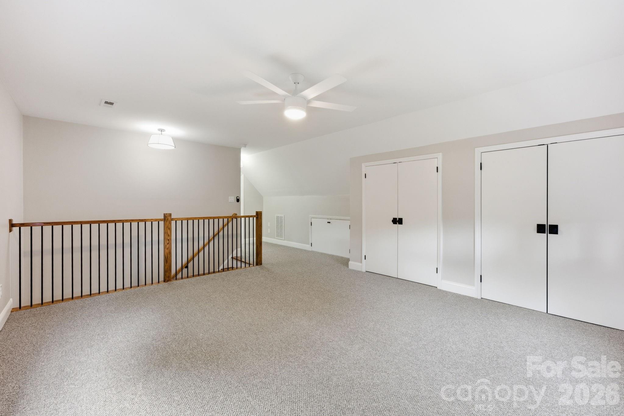 315 S Main Street Davidson NC 28036