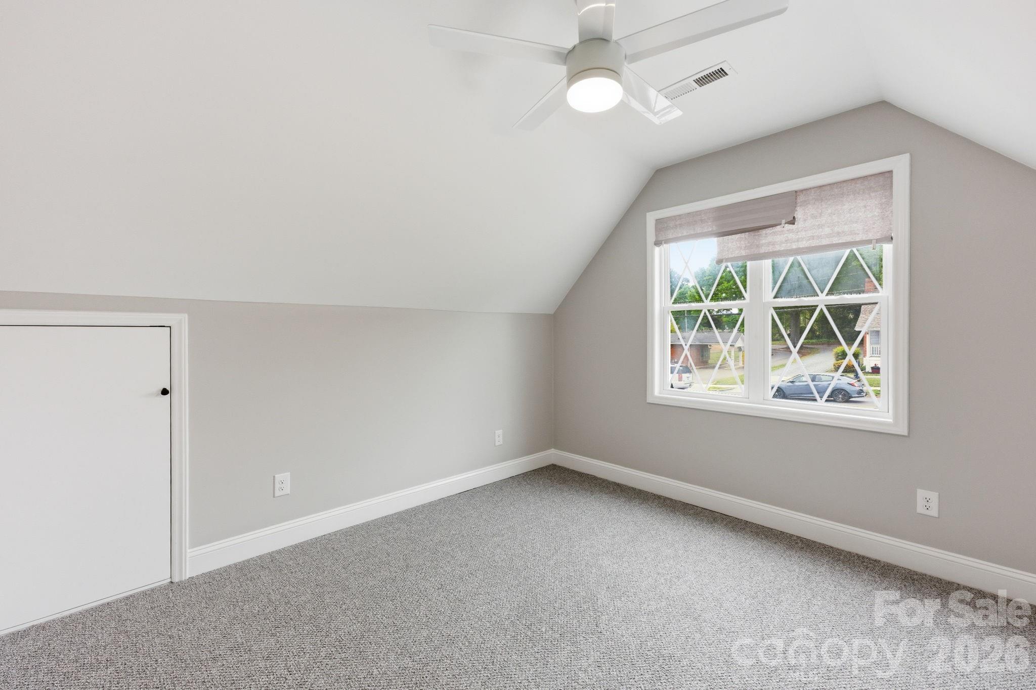 315 S Main Street Davidson NC 28036