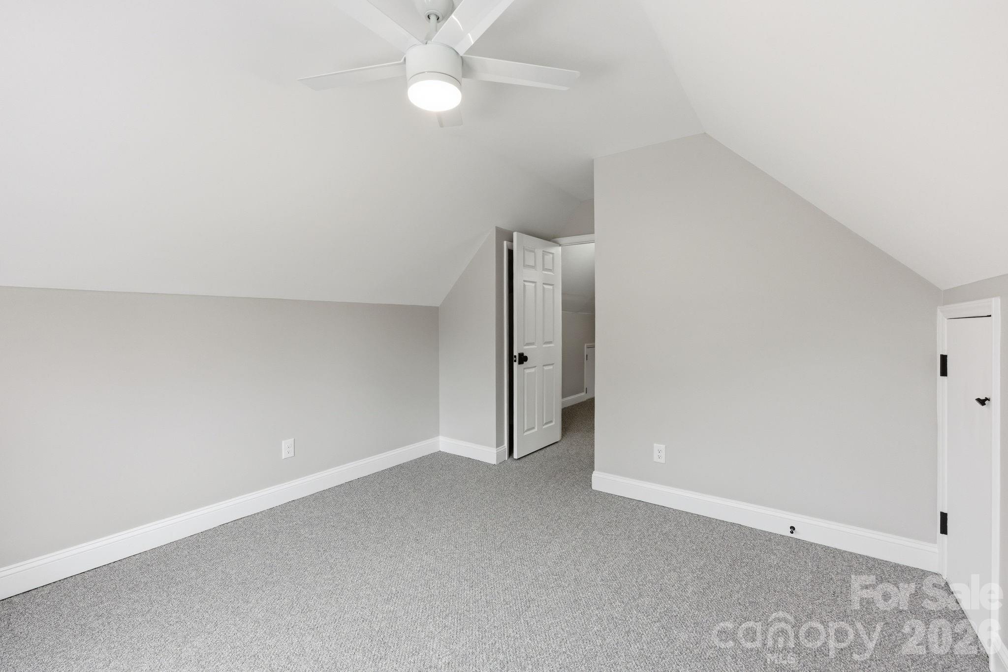 315 S Main Street Davidson NC 28036