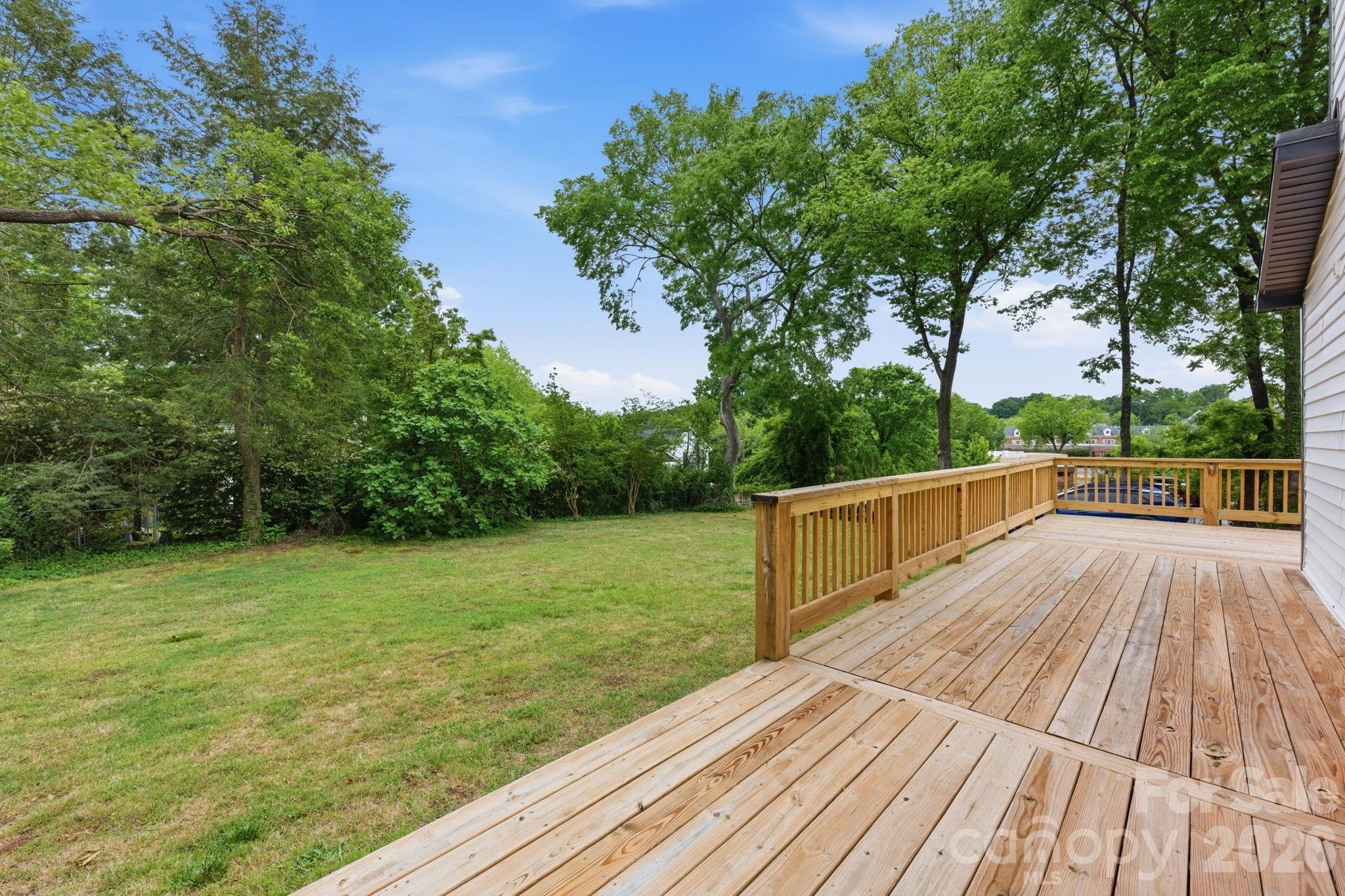 315 S Main Street Davidson NC 28036