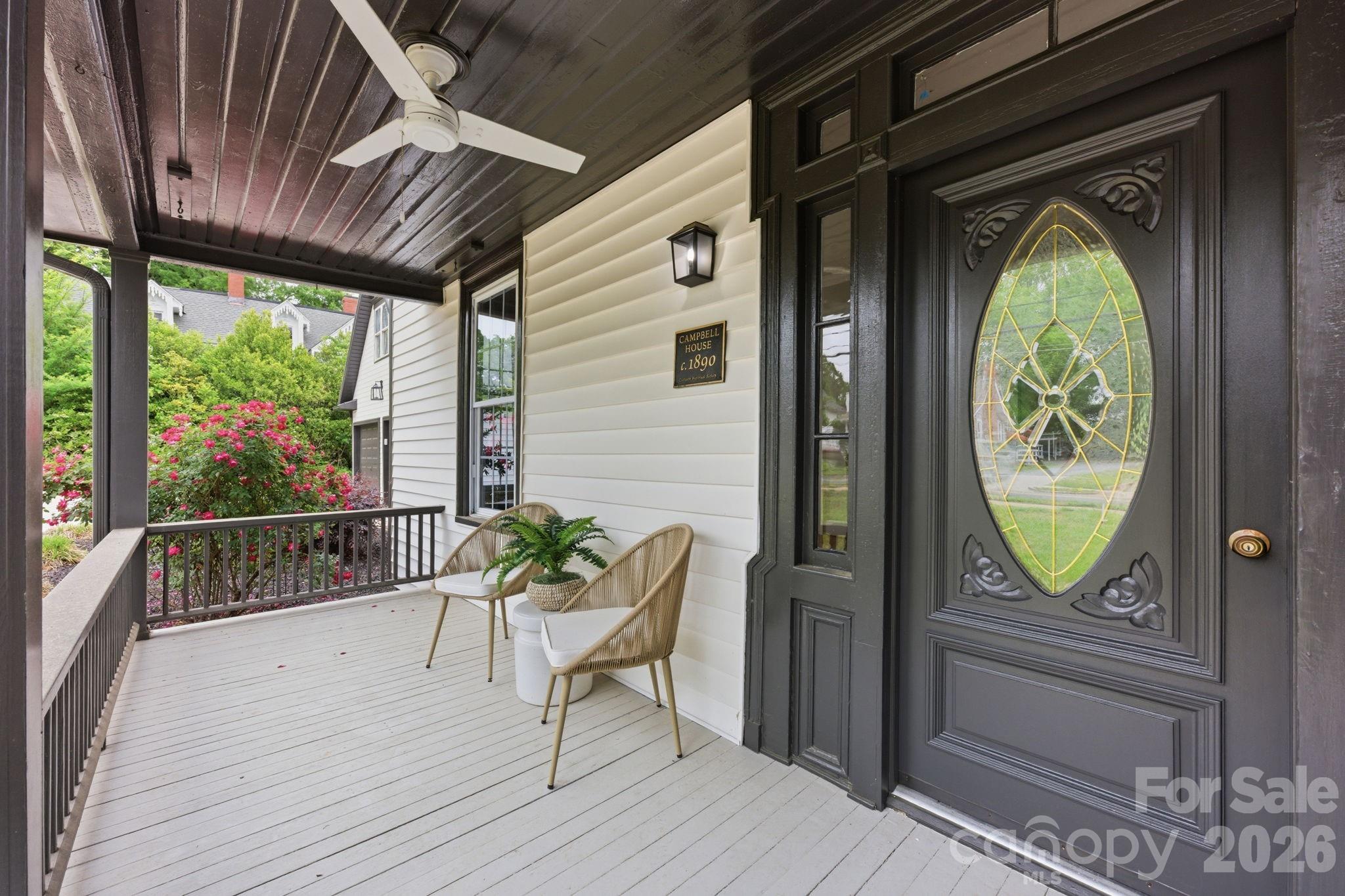 315 S Main Street Davidson NC 28036