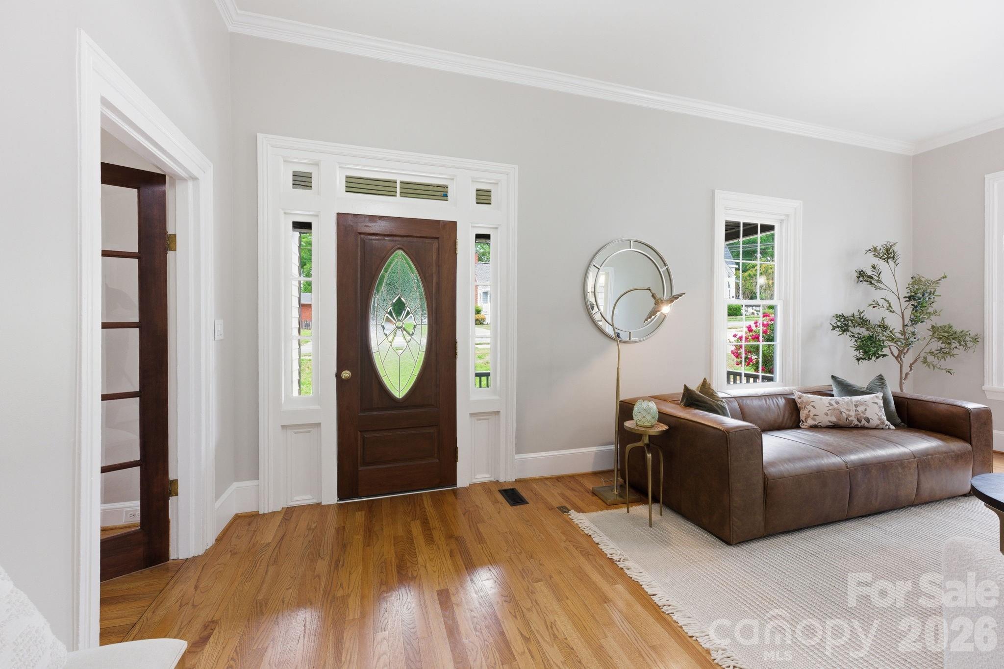 315 S Main Street Davidson NC 28036