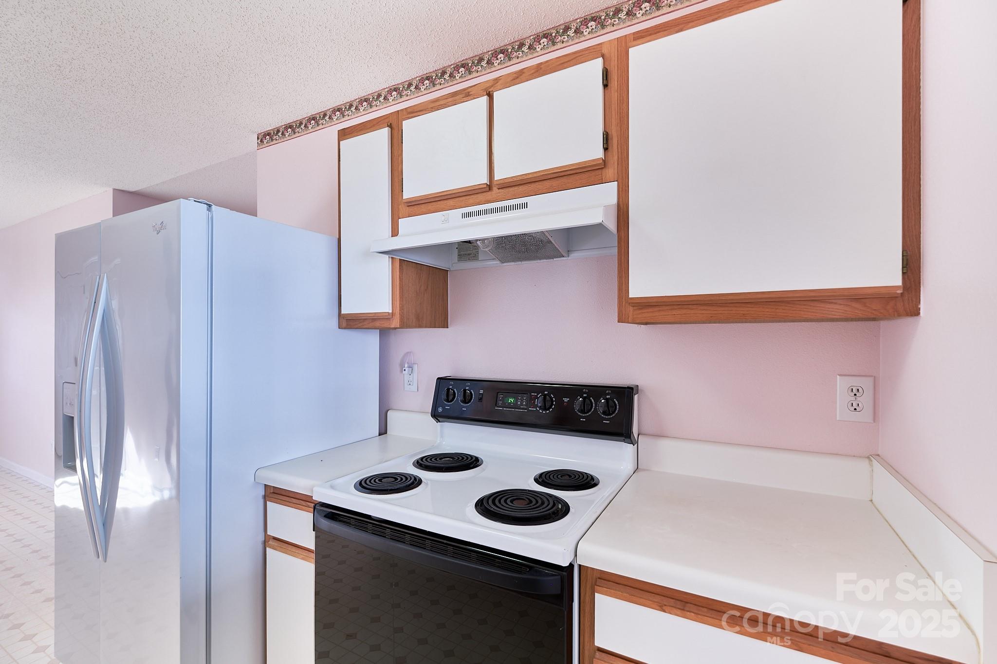 2625 Stratford Lake Road Winston Salem NC 27103