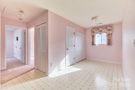 2625 Stratford Lake Road Winston Salem NC 27103