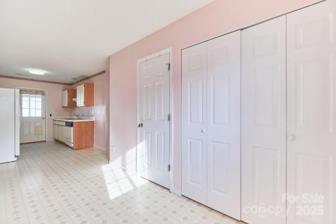 2625 Stratford Lake Road Winston Salem NC 27103