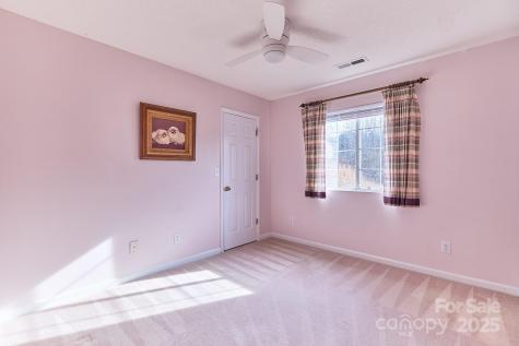 2625 Stratford Lake Road Winston Salem NC 27103