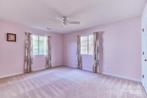2625 Stratford Lake Road Winston Salem NC 27103