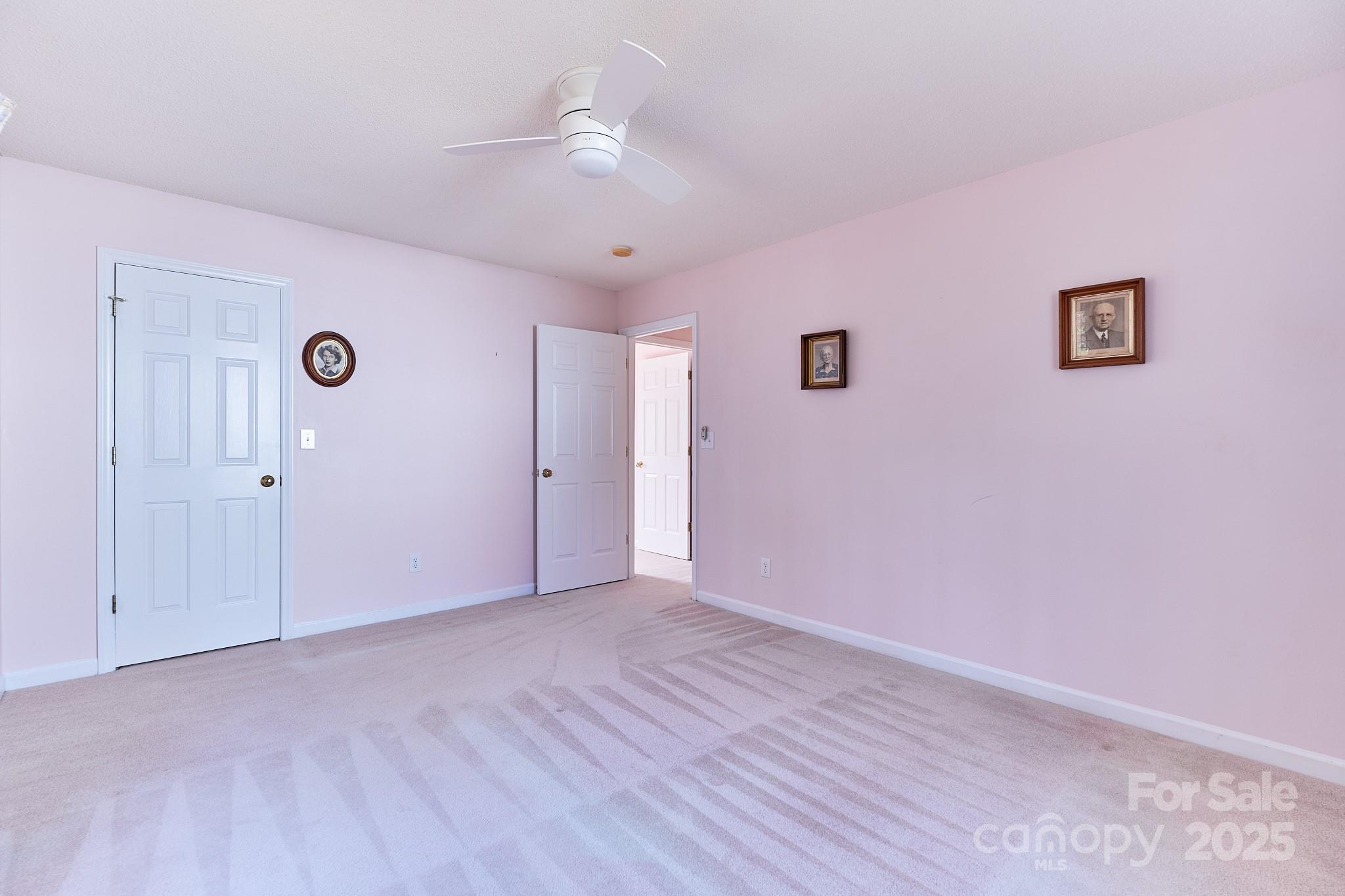 2625 Stratford Lake Road Winston Salem NC 27103