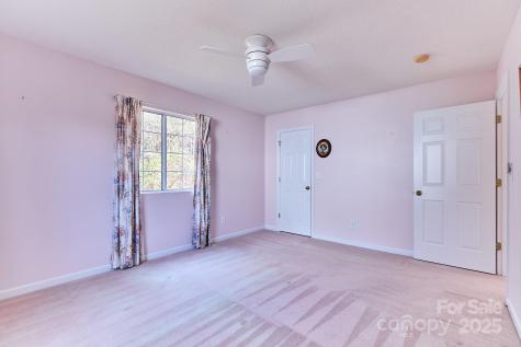 2625 Stratford Lake Road Winston Salem NC 27103