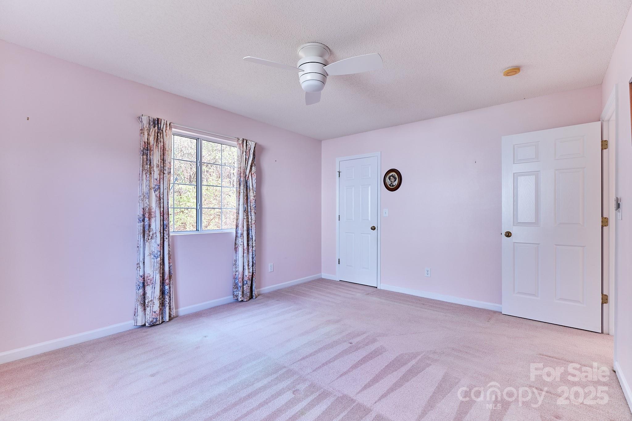 2625 Stratford Lake Road Winston Salem NC 27103
