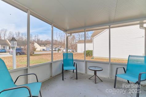 2625 Stratford Lake Road Winston Salem NC 27103