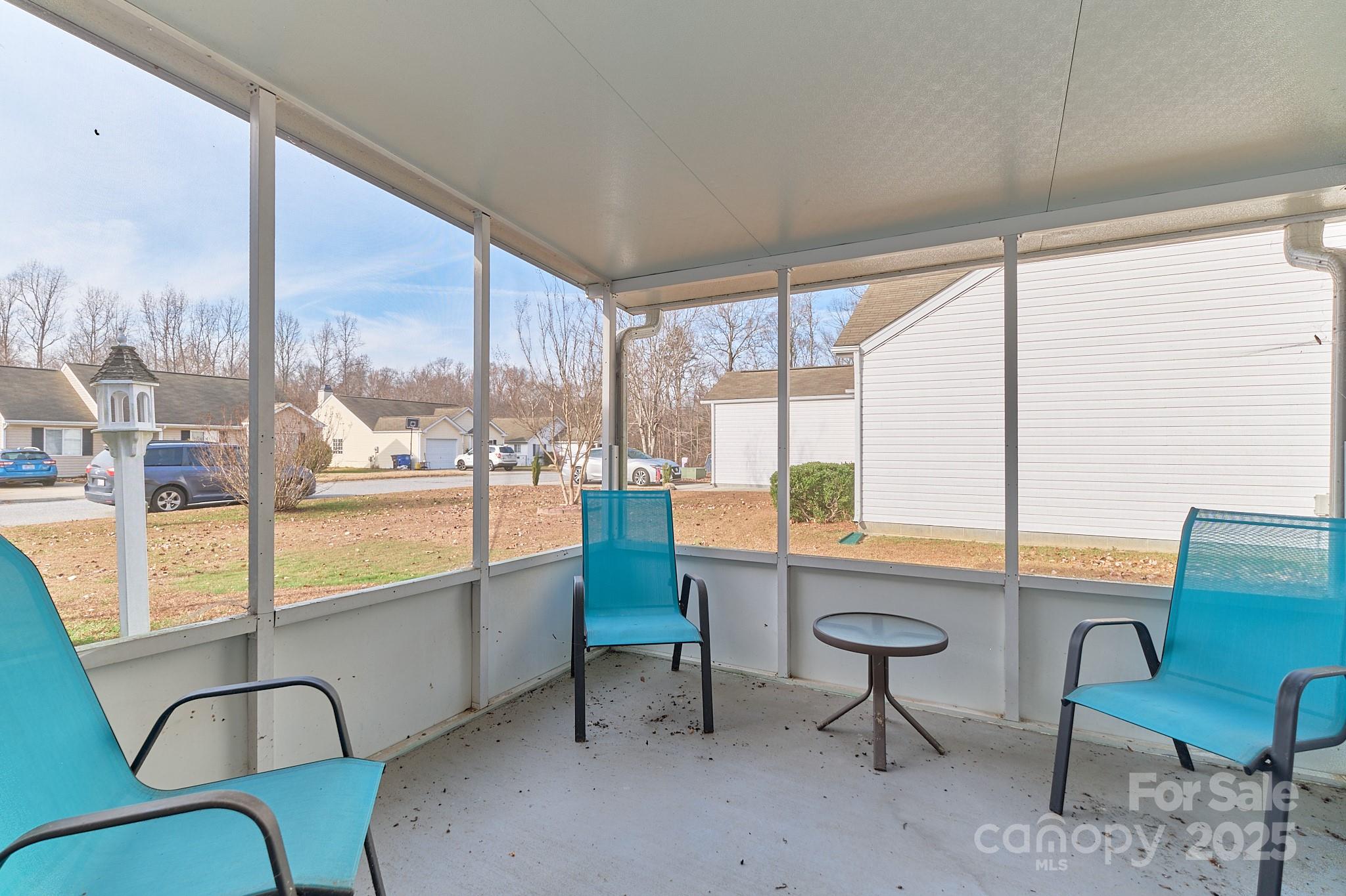 2625 Stratford Lake Road Winston Salem NC 27103