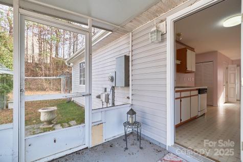 2625 Stratford Lake Road Winston Salem NC 27103
