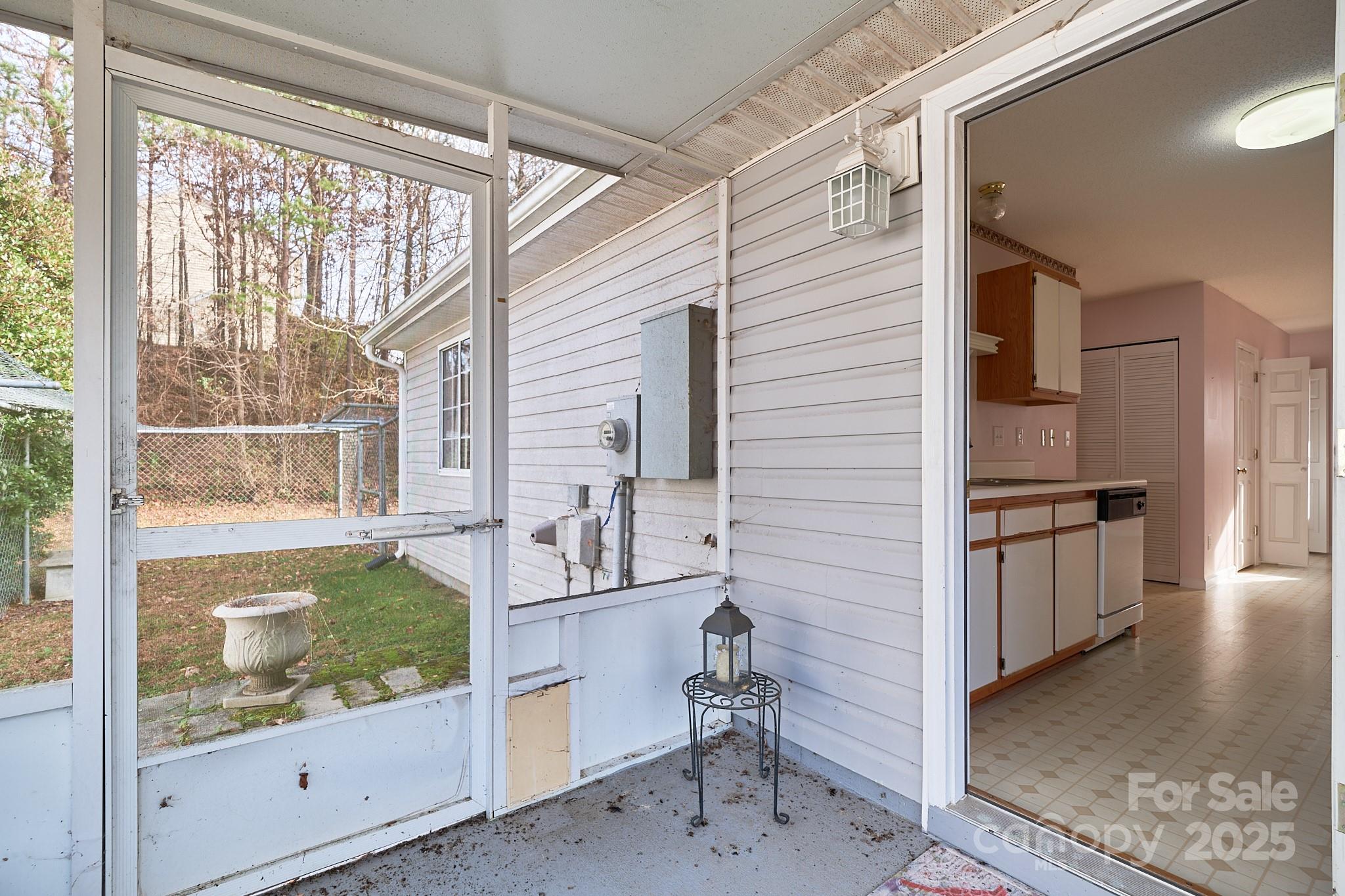 2625 Stratford Lake Road Winston Salem NC 27103