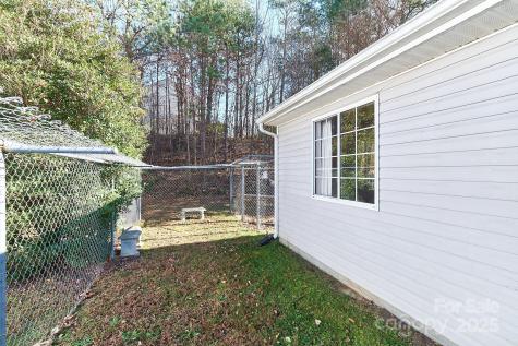 2625 Stratford Lake Road Winston Salem NC 27103