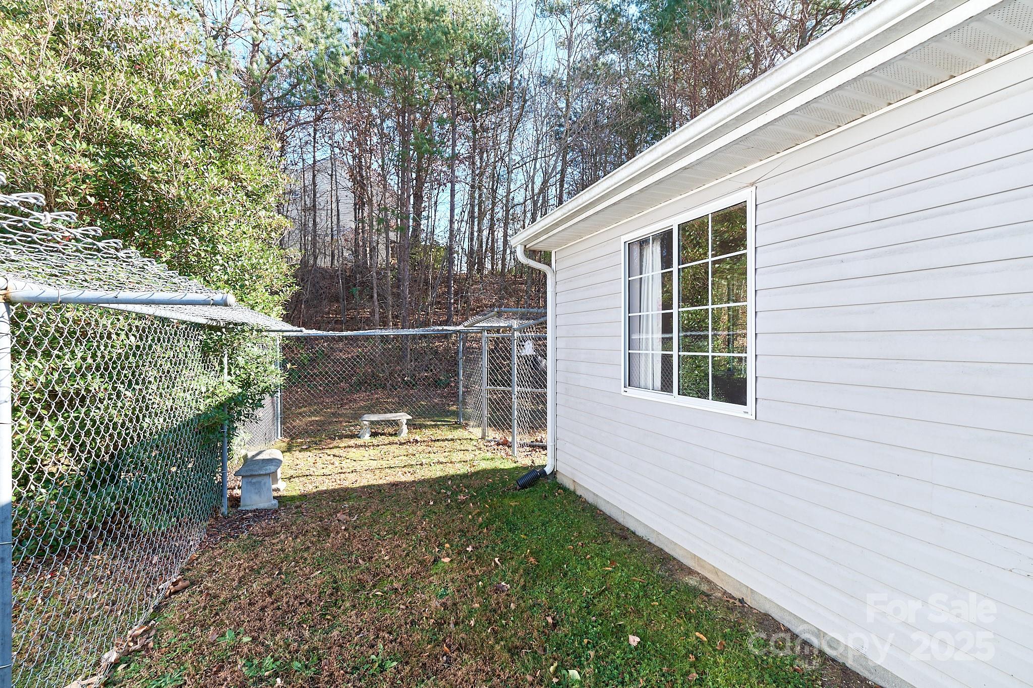 2625 Stratford Lake Road Winston Salem NC 27103