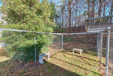 2625 Stratford Lake Road Winston Salem NC 27103