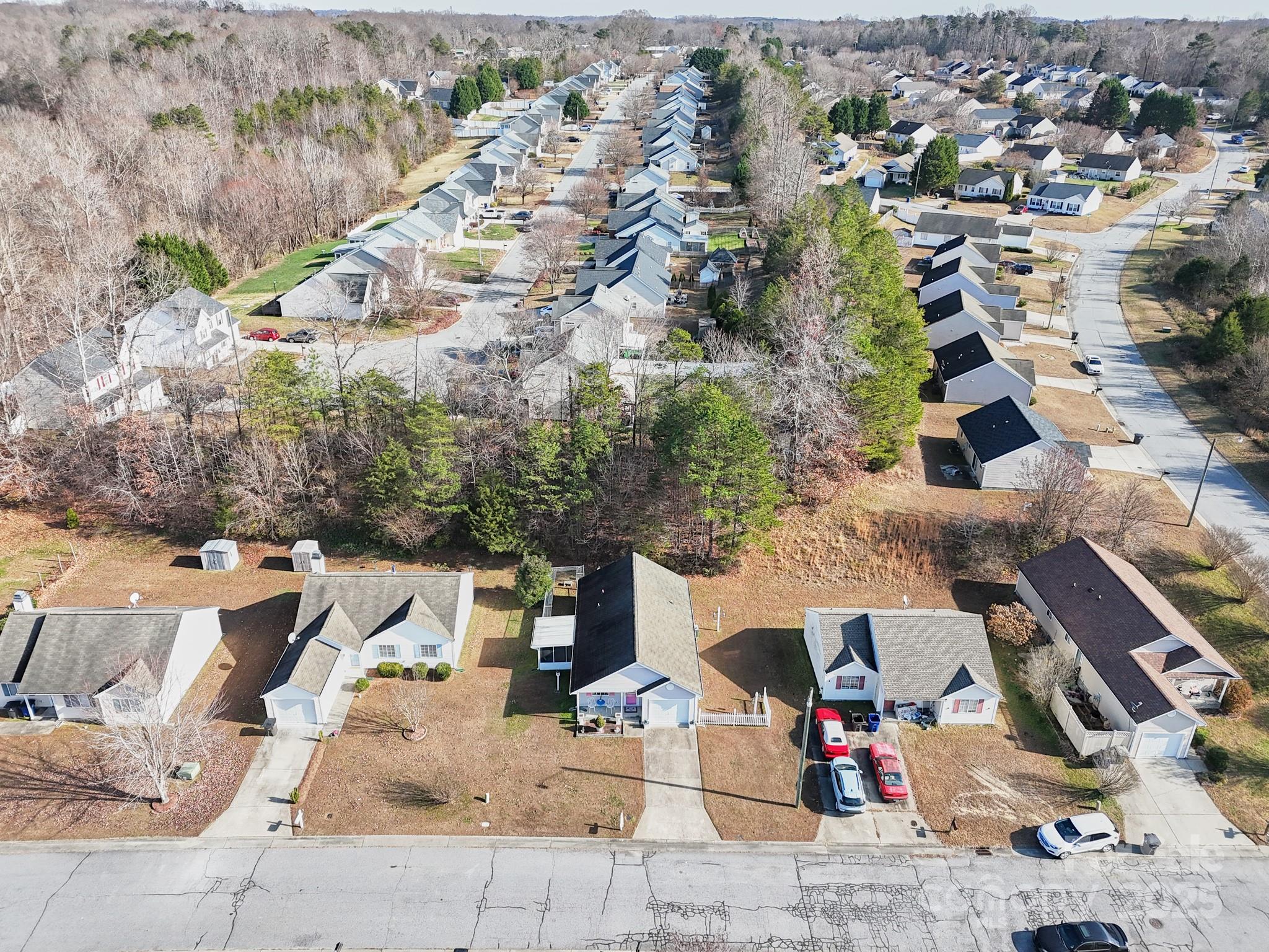 2625 Stratford Lake Road Winston Salem NC 27103