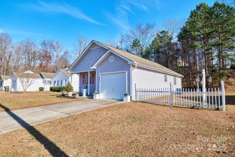 2625 Stratford Lake Road Winston Salem NC 27103
