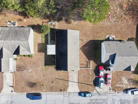 2625 Stratford Lake Road Winston Salem NC 27103